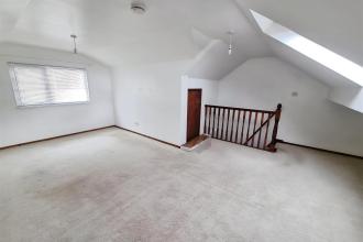 c5b1a43f-1310306_1944444746374836_5563659319324543