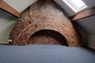 Carmel Road South, Darlington