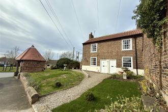 Neasham Hill, Neasham, Darlington