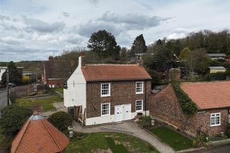 dji_fly_20260326_142252_0114_1774541799658_photo.j