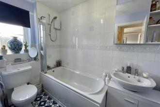 Heathfield Park, Middleton St. George, Darlington