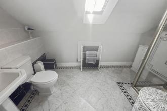 The Paddocks, Gainford,