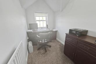 The Paddocks, Gainford,