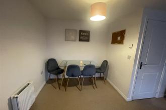 9 west 3.jpeg