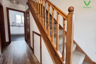 0kBmp1pHqU2GioTJpGChttps://login.vebraalto.com/#Us