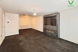 user_edited_photo-0fb2a90b_user-edited-62010de2-00