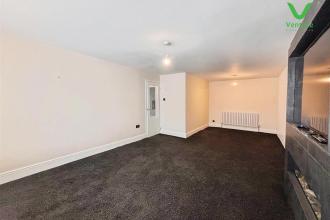 user_edited_photo-d28a8950_user-edited-eece7906-b2