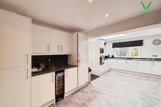 user_edited_photo-75bdcaf7_user-edited-871d12b5-d2