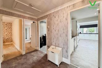 user_edited_photo-419ca923_user-edited-19b4f5fe-61