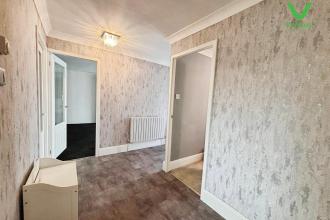 user_edited_photo-04b0e97a_user-edited-eb670bdc-8a