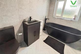 user_edited_photo-4e1fe57d_user-edited-3b895703-6a