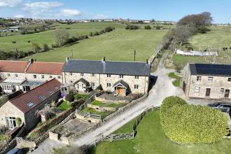 dji_fly_20260408_154630_563_1775659980724_photo.jp