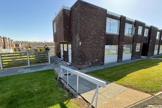 Minster Court, Belmont, Durham