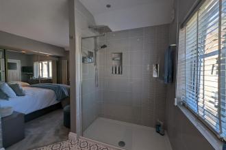 En-Suite Two
