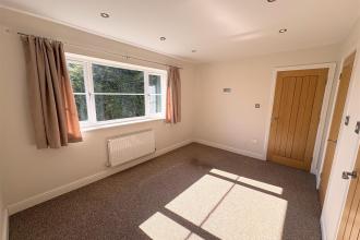 Bedroom Six