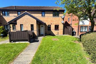 Waterson Crescent, Witton Gilbert, Durham