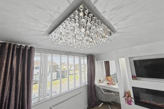 IMG_3434.jpg