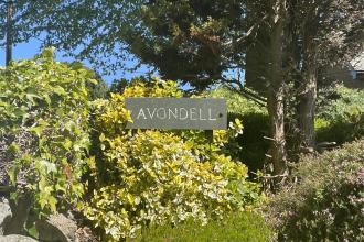 avon 5.jpeg