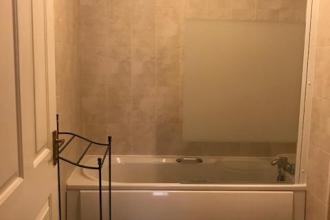 Bathroom/WC