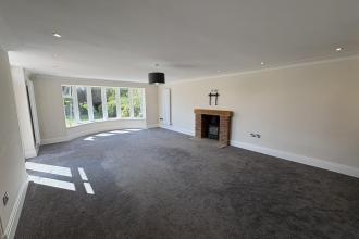 Reception Room One