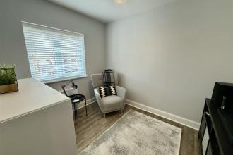 Whitworth Drive, Middleton St. George, Darlington