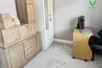 pbox-IMG.jpeg