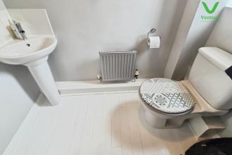 pbox-IMG.jpg