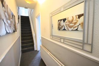 IMG_2339.JPG