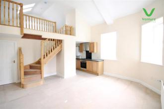 8770129f-photo1.jpg