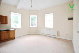 3e70e4e0-photo4.jpg
