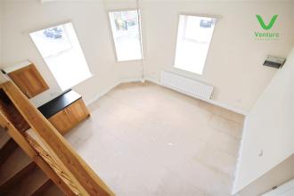 c48ea922-photo2.jpg