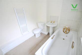 eb5eec4d-photo6.jpg