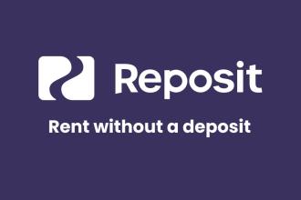 Reposit Listings Logo.png