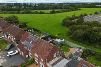 dji_fly_20260617_135804_0255_1781703709139_photo.J