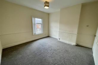 Vine Street, Darlington