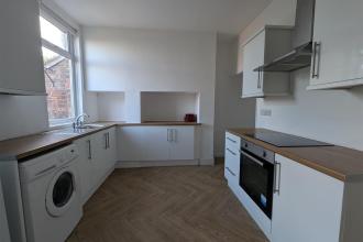 Kitchern