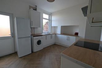 Kitchern