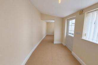 Office/Study/Playroom