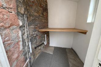 Outbuilding