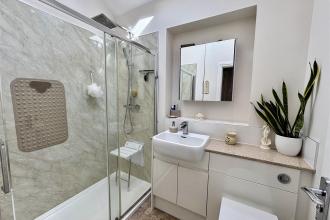Bathroom/WC