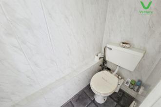 pbox-IMG.jpg