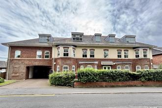 Broomside Lane, Belmont, Durham