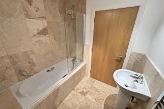 Bathroom/WC