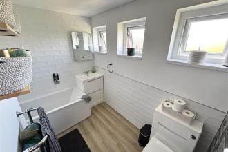 Bathroom/WC