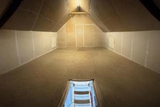 attic 1.JPG