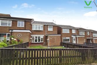 pbox-IMG.jpg