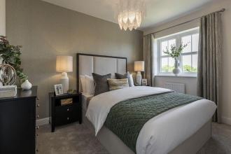 Bedroom1