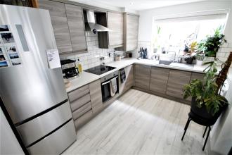 Kitchen Image