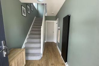 3 strangford 15.jpg