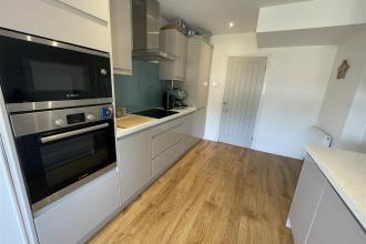 3 strangford 18.jpg